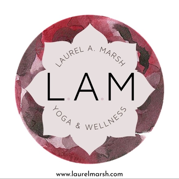 Meet your Posher, Laurel - Picture 4 of 4